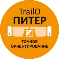 "Муринский спринт" Точное ориентирование (TrailO). Cпринт (TempO) "Муринский спринт" Точное ориентирование (TrailO). Cпринт (TempO)